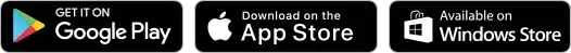 IOS-Android-